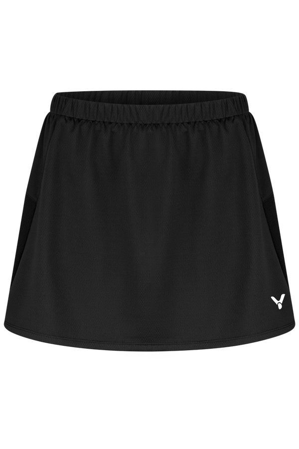 Victor Rock K-64000 C (Schwarz)