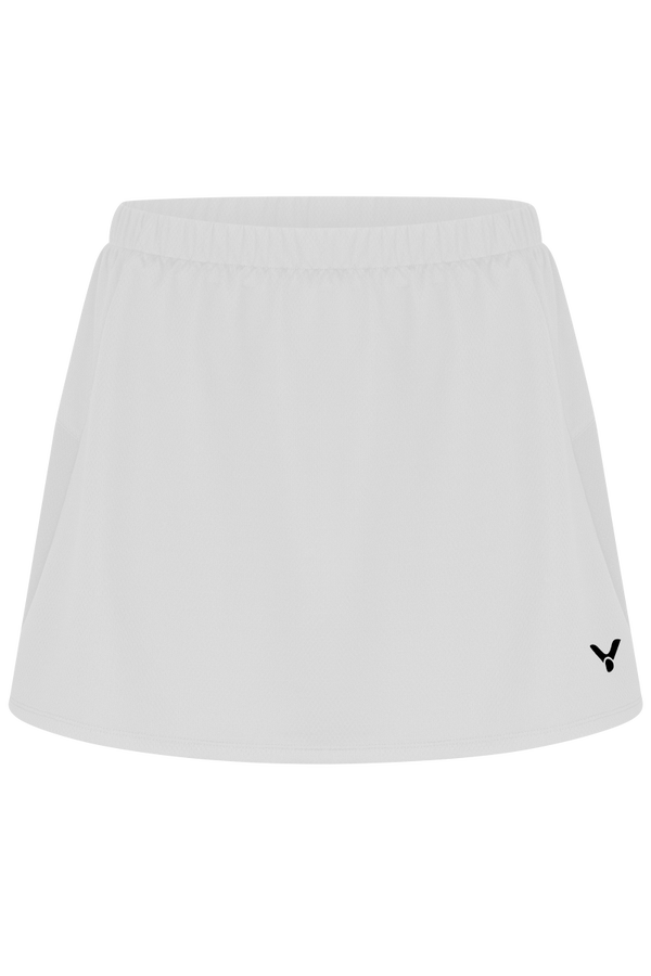 Victor Rock K-64000 A (Weiß)