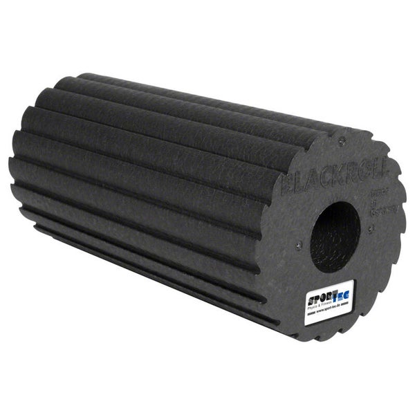 BLACKROLL Flow (Mittel)