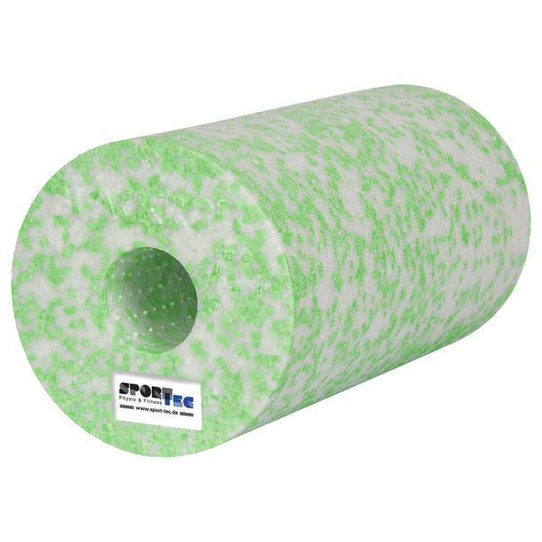 BLACKROLL MED (Weich)