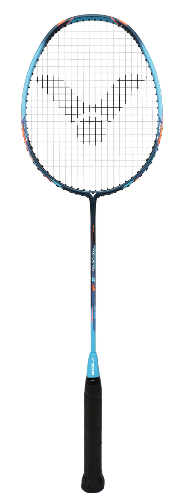 Victor Thruster K 12