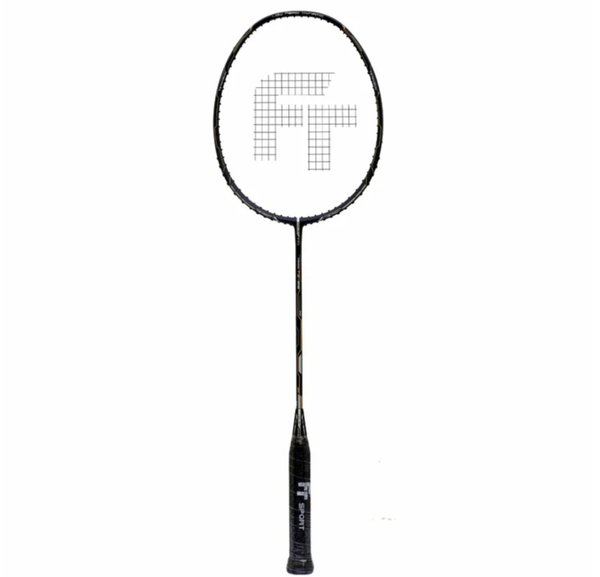 Felet Titanium Ti 88