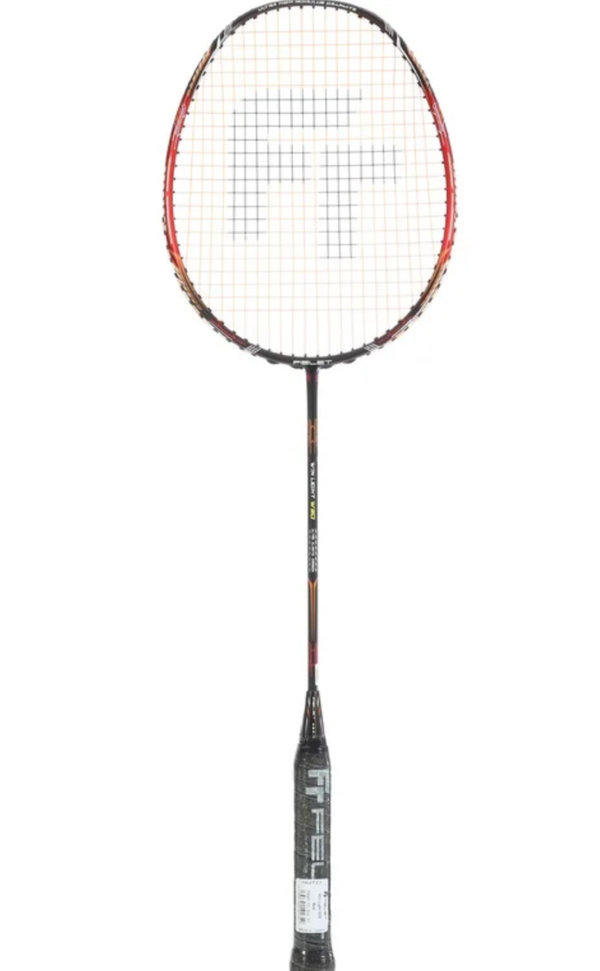 Felet Win Light W30
