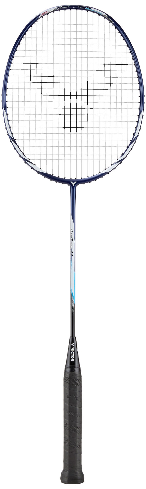 Victor Auraspeed 11 B