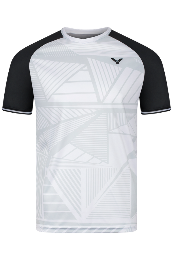 Victor T-Shirt T-63101 A (Herren & Kinder)