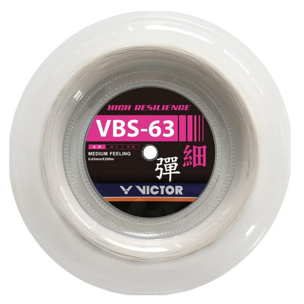 Victor VBS 63