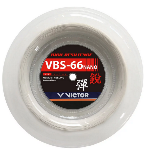 Victor VBS 66