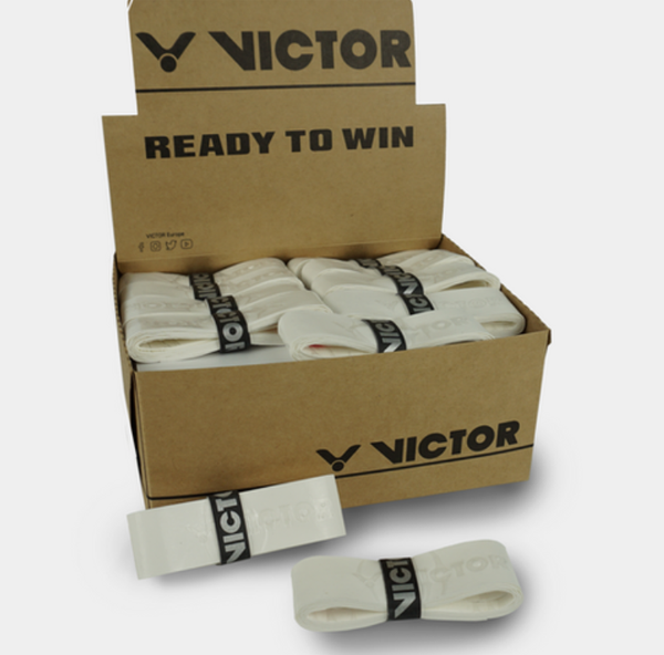 Victor Over-Grip 7197