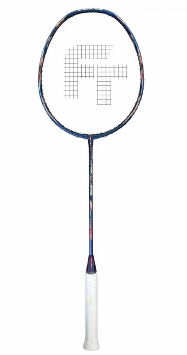 Felet 3K Woven Fence