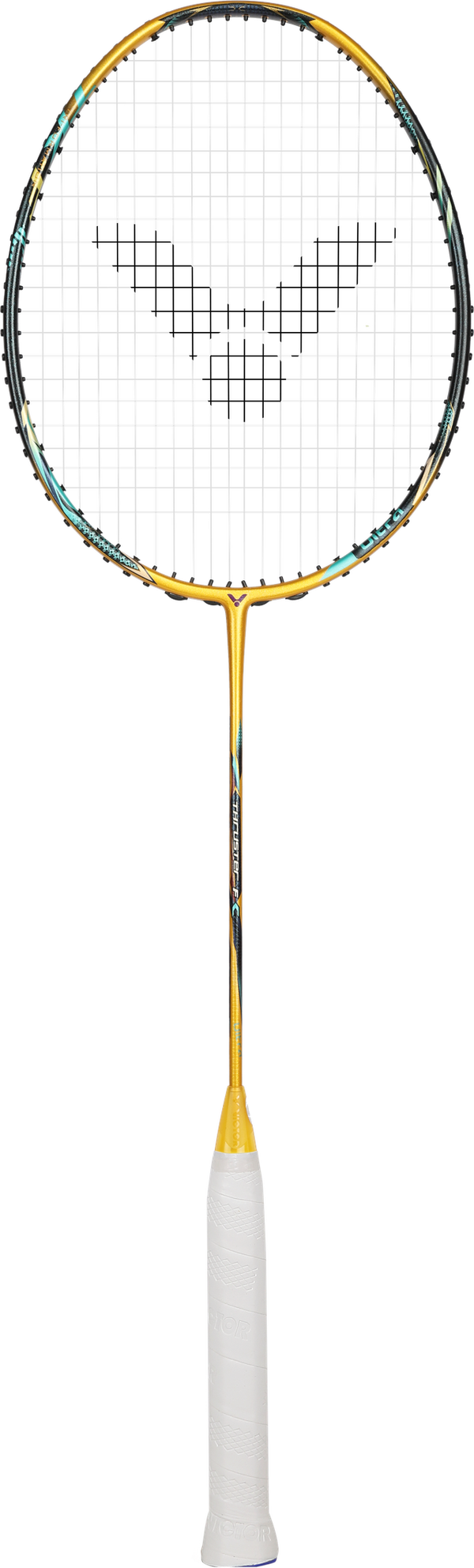 Victor THRUSTER F C ULTRA X