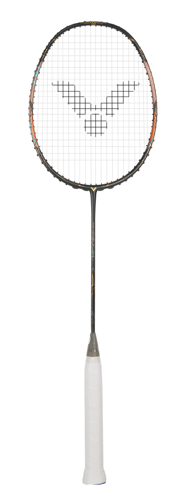 VICTOR Thruster F Ultra