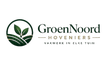 groennoordhoveniers.nl