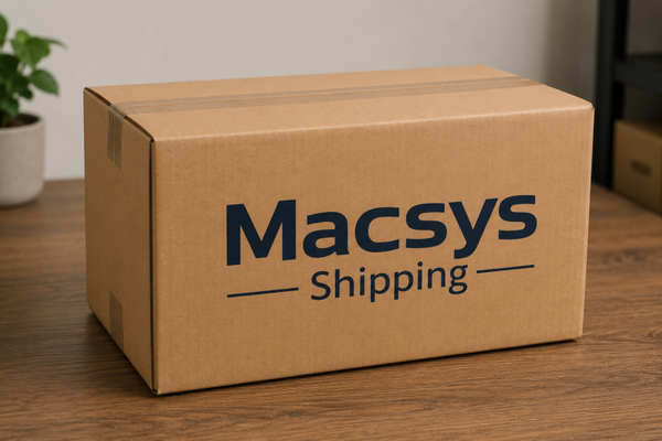 X-Large Box