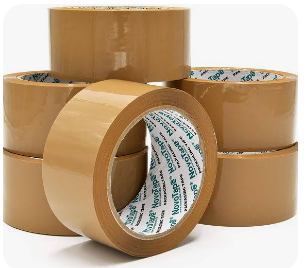Tapes