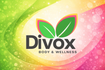Divox Body &amp; Wellness