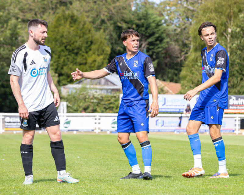 0q5a5822-standard-3pvzcs.jpg