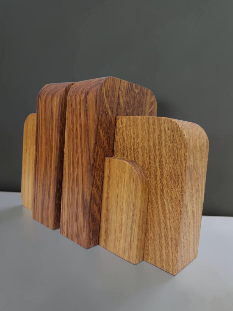 img-20260721-wa0033-photoroom-standard-pkgqtk.png