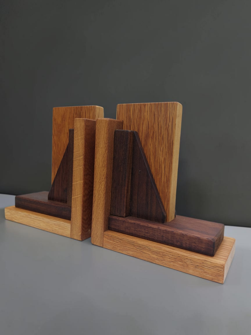 img-20260721-wa0037-photoroom-standard-znxewv.png