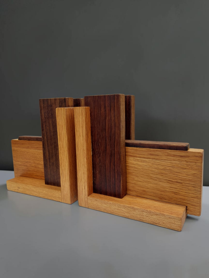 img-20260721-wa0054-photoroom-standard-zcr641.png