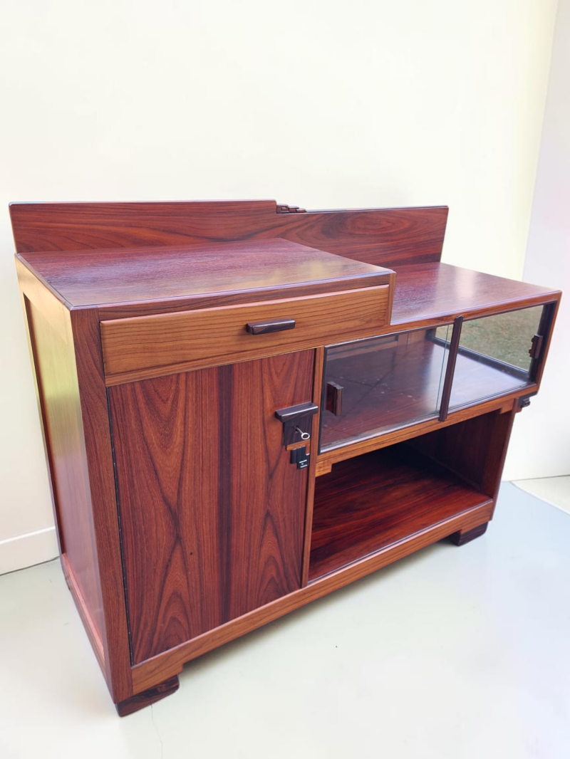 img-20260809-wa0024-photoroom-standard-u043do.png