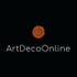 ArtDecoOnline