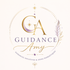 Amy guidance