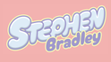stephenbradleycomedy