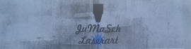 JuMaSch-Laserart