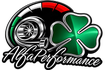AlfaPerformance