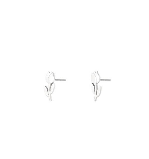 Tulpen studs