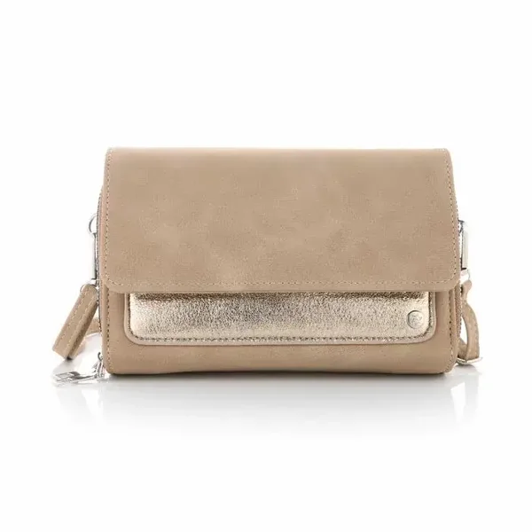 Sira bag Khaki