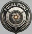 Focal Point Custom Laserworks