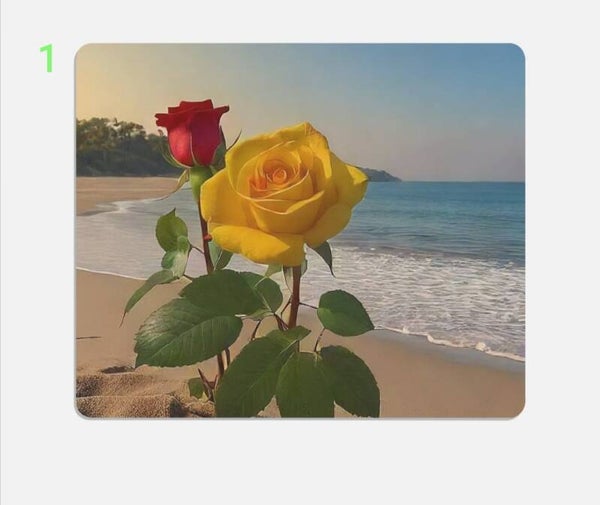 Plaid horizontal fleur 180/140cm, cliquez pour voir les motifs.