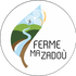 Ferme Ma Zadoù
