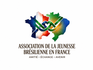 ASSOCIATION DE LA JEUNESSE BRÉSILIENNE EN FRANCE