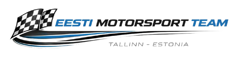 logo_eesti_motorsport-standard.png