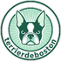 terrierdeboston