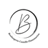 Boulangerie de Saint Charlet Camille Flammarion