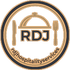 rdjhospitalityservices