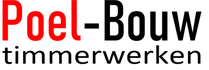 poel-bouw