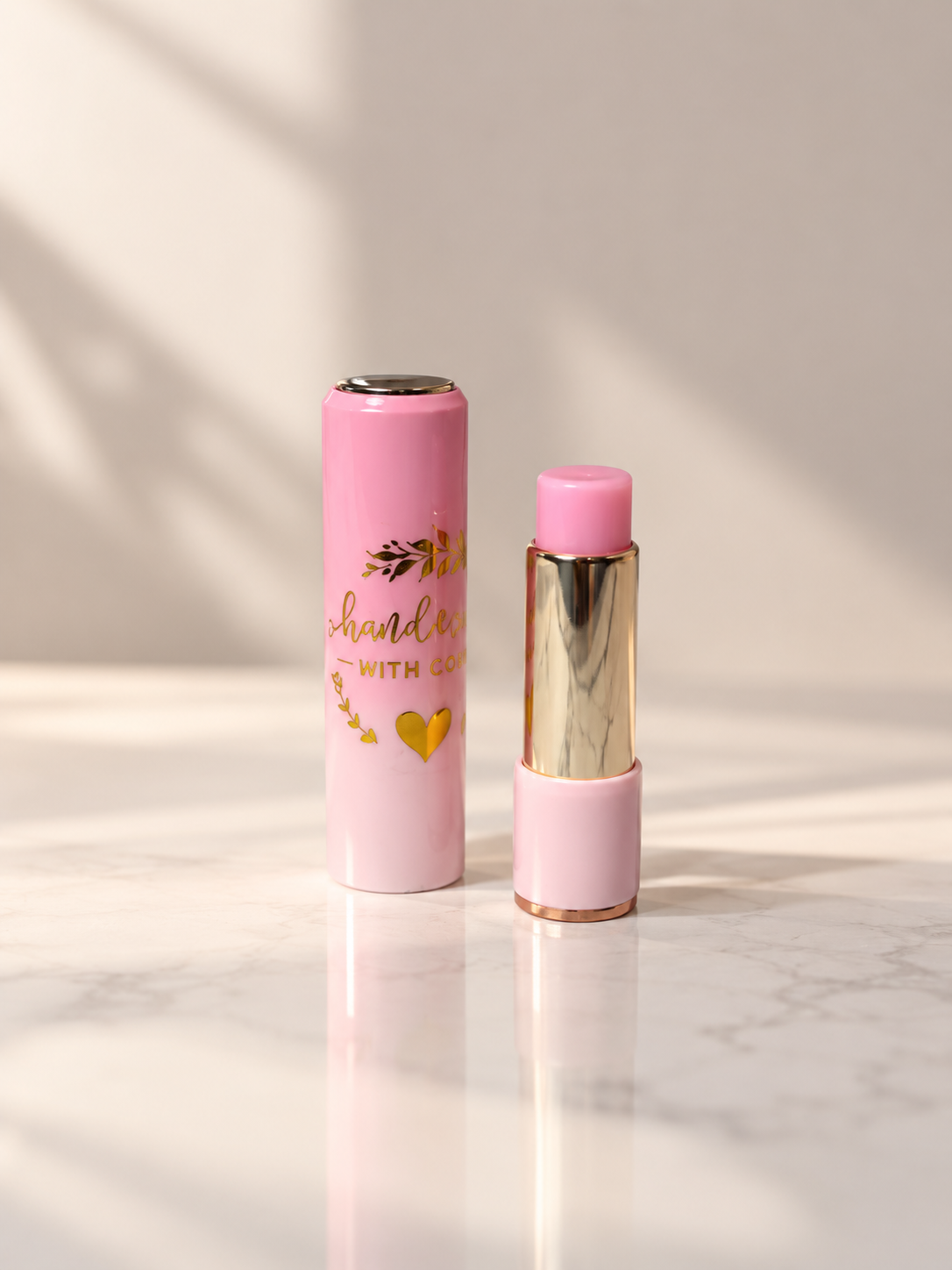 Love Balm