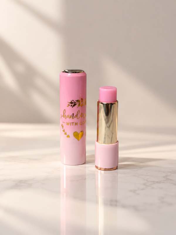 Love Balm
