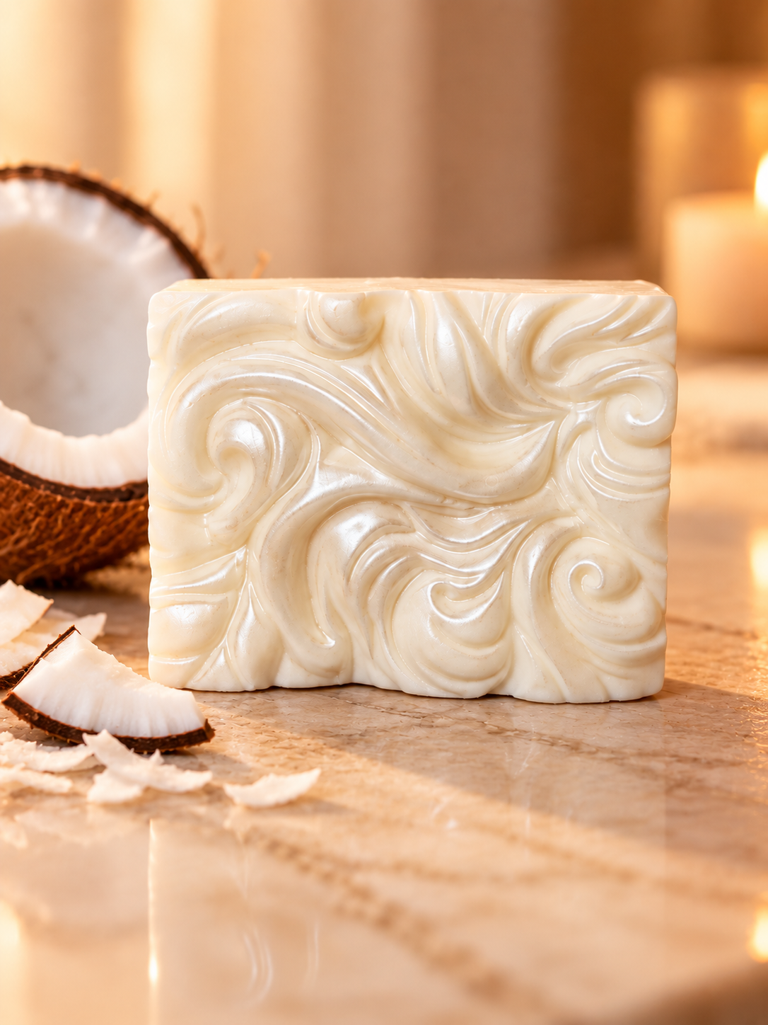 Coco Cream