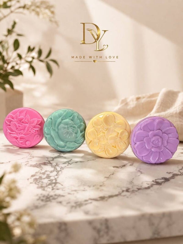 Fruti-Flora