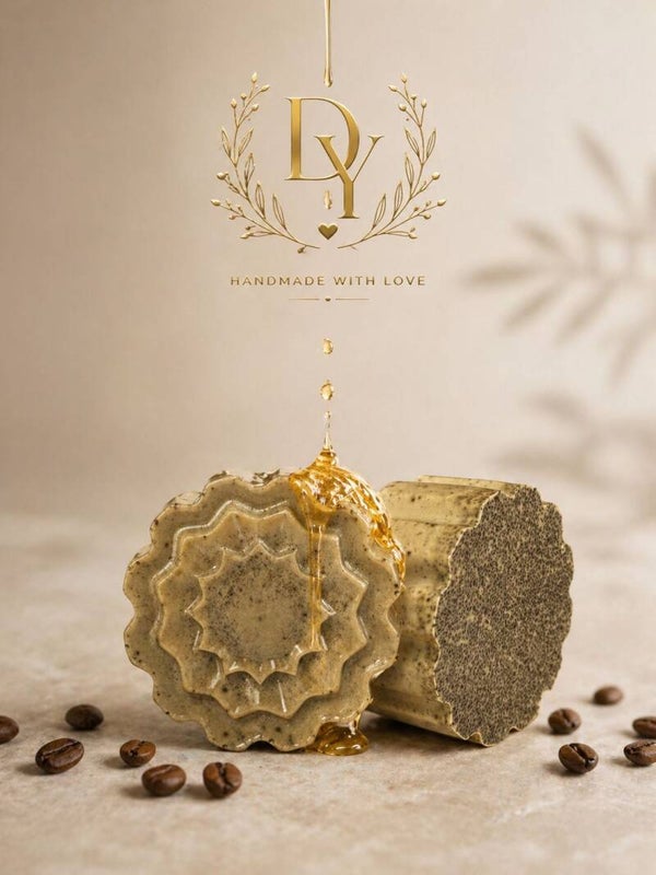 Honey Cappuccino