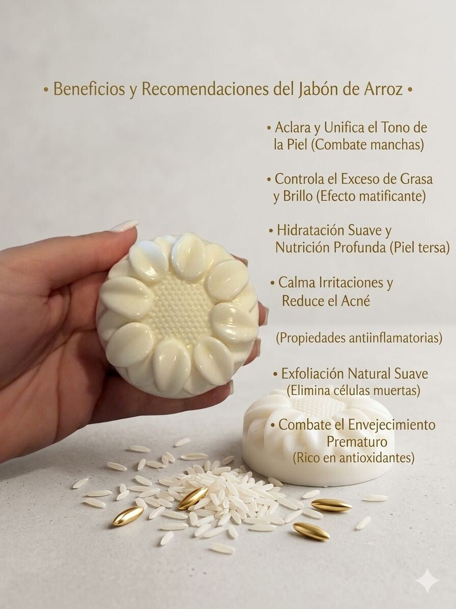 Pureza Blanca