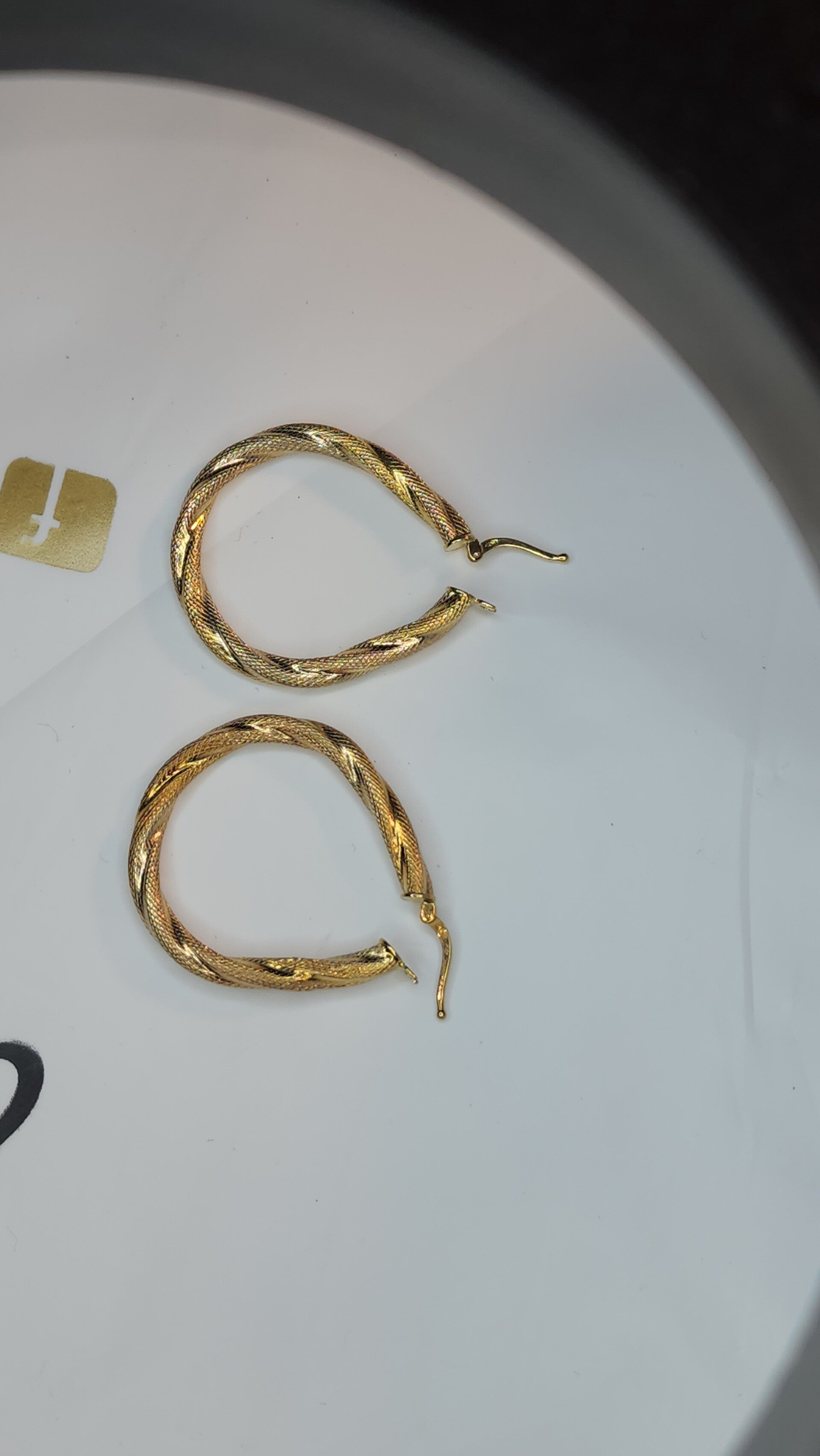 Jwelries collections