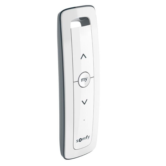 Somfy situo 1 IO