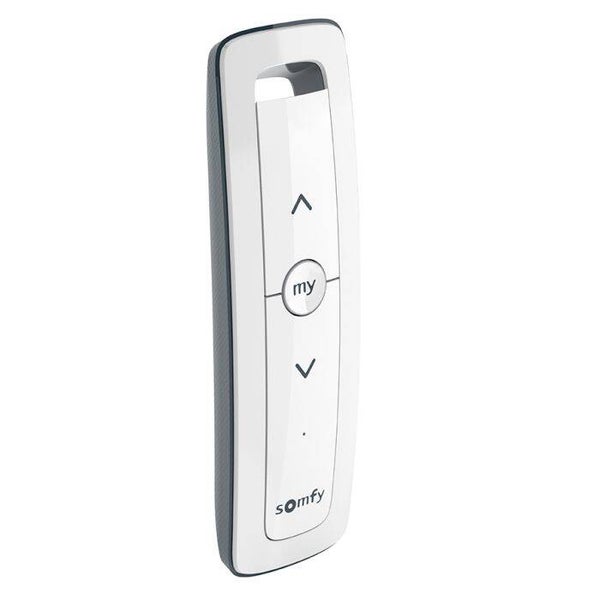 Somfy situo 1 IO
