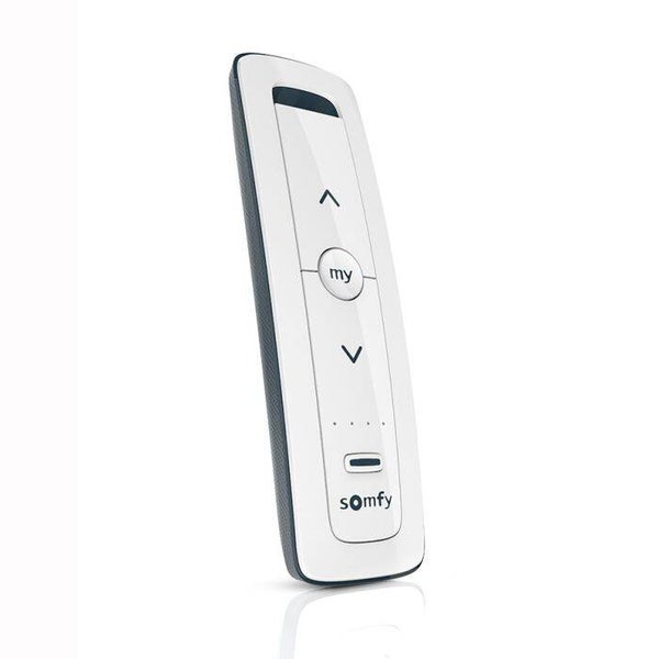 Somfy situo 5 IO